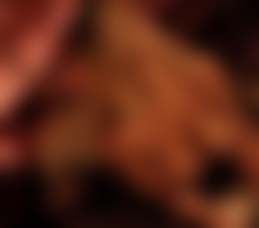 Escorts North Yorkshire Richmond - North Yorkshire - Photos for 🫦💧Sexy Victoria for you in Richmond🫦💧